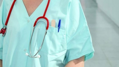 In cadrul Institutului de Medicina Urgenta ar fi 200 de angajati infectati cu coronavirus, sustine Dumitru Alaiba. Ce spun cei de la conducerea spitalului 