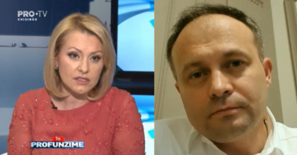 Cum raspunde Andrian Candu, intrebat daca stia despre punga neagra cu bani, oferita de Vladimir Plahotniuc lui Igor Dodon Cum raspunde Andrian Candu, intrebat daca stia despre punga neagra cu bani, oferita de Vladimir Plahotniuc lui Igor Dodon