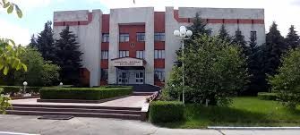 Noi plecari de la PD. Consilieri locali dintr-un sat din Soladnesti se alatura grupului Pro Moldova /DOC Noi plecari de la PD. Consilieri locali dintr-un sat din Soladnesti se alatura grupului Pro Moldova /DOC