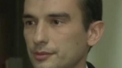 Inca un procuror anticoruptie ar putea fi cercetat penal. Ce i se incrimineaza