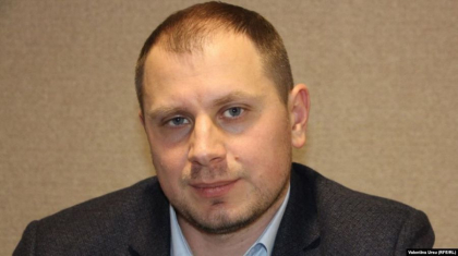 Stefan Gligor: "Daca PAS si/sau DA vor merge pe maina lui Plahotniuc si Sor si vor intra cu ei in coalitie sau vor accepta preluarea guvernarii cu votul lor - se vor sinucide politic"