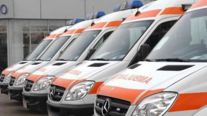 Cum au fost distribuiti cei 1,6 milioane de lei adunati din donatii la Primaria Chisinau pentru combaterea COVID-19