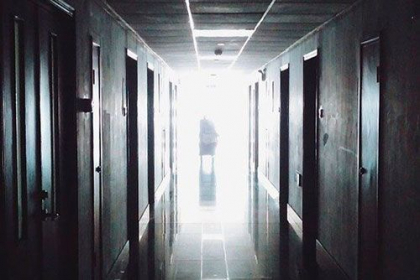 Al 35-lea deces provocat de coronavirus a fost inregistrat in regiunea din stanga Nistrului Al 35-lea deces provocat de coronavirus a fost inregistrat in regiunea din stanga Nistrului