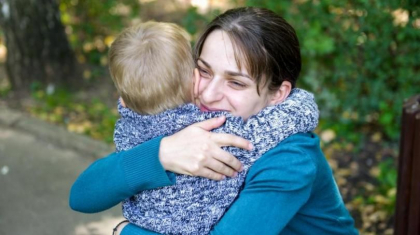 O mama face apeluri disperate la autoritati pentru a-si salva fiul. Ministerul Sanatatii nu se grabeste sa vina in ajutor