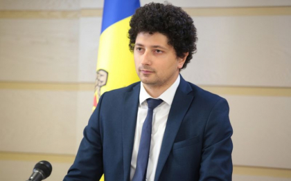 "Bilantul rusinos al Guvernului". Radu Marian, despre fondul de subventionare a dobanzilor pentru agentii economici. Reactia Guvernului