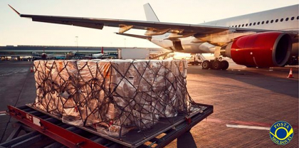 Posta Moldovei anunta noi destinatii de expediere a trimiterilor postale. Iata care este data limita de transmitere a coletelor Posta Moldovei anunta noi destinatii de expediere a trimiterilor postale. Iata care este data limita de transmitere a coletelor