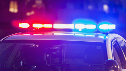 Un copil de 6 ani din Hancesti a disparut. Politia cere ajutorul oamenilor Un copil de 6 ani din Hancesti a disparut. Politia cere ajutorul oamenilor