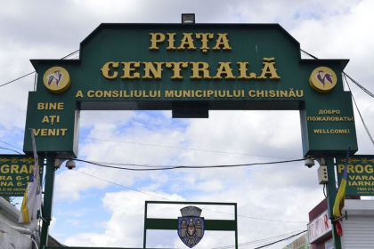 O data cu redeschiderea pietelor la data de 1 iunie, vanzatorii vor fi nevoiti sa respecte anumite conditii. Care sunt acestea