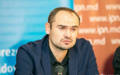 Primarul din Condrita, acuzat ca a mintit localnicii in privinta compensarii energiei electrice de pe perioada starii de urgenta. Ce spune primarul satului Primarul din Condrita, acuzat ca a mintit localnicii in privinta compensarii energiei electrice de pe perioada starii de urgenta. Ce spune primarul satului