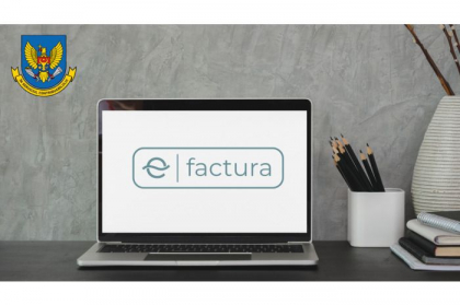 e-Facturile - obligatorii incepand cu 1 iulie. Anuntul Serviciului Fiscal de Stat e-Facturile - obligatorii incepand cu 1 iulie. Anuntul Serviciului Fiscal de Stat