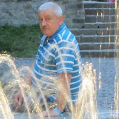 A murit sau nu din cauza infectiei de coronavirus. Ministerul Sanatatii vine cu precizari in cazul medicului de la Soroca