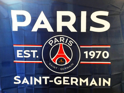 Paris Saint Germain a dat o prima lovitura pe piata transferurilor. Campioana Frantei a ajuns la un acord cu Inter pentru Mauro Icardi Paris Saint Germain a dat o prima lovitura pe piata transferurilor. Campioana Frantei a ajuns la un acord cu Inter pentru Mauro Icardi