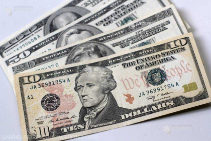 Malta a confiscat 1,1 miliarde de dolari in moneda libiana falsa tiparita in Rusia Malta a confiscat 1,1 miliarde de dolari in moneda libiana falsa tiparita in Rusia
