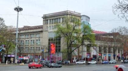 Un nou scandal la Centrul comercial Gemenii: Guvernul a solicitat revizuirea deciziei CEDO dupa ce a executat-o partial / DOC - Anticoruptie.md