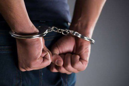 Verdict in cazul omorului unui ex-deputat ucrainean, cadavrul caruia a fost gasit intr-o fantana din Gratiesti