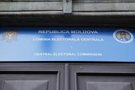 CEC anunta modificari la regulamentul privind numirea candidatilor la alegerile prezidentiale