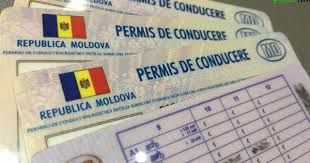 Se reiau examenele pentru obtinerea permisului de conducere auto. Care sunt procedurile Se reiau examenele pentru obtinerea permisului de conducere auto. Care sunt procedurile