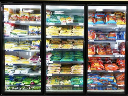 Paradoxul pandemiei. In timp ce in Africa foametea se acutizeaza, Europa nu mai are unde sa stocheze surplusul de alimente. Mii de tone de mancare ar putea ajunge la gunoi