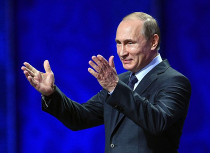 Cand va avea loc referendumul privind reforma constitutionala din Rusia. Putin ar putea ramane la conducere pana in 2036
