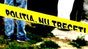 Cum a fost gasit un copil de 3 ani din Cahul, dupa ce a iesit singur din ograda si era cautat de parinti Cum a fost gasit un copil de 3 ani din Cahul, dupa ce a iesit singur din ograda si era cautat de parinti