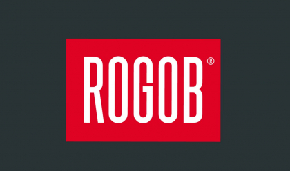 Compania Rogob constata cu ingrijorare amplificarea presiunilor asupra sa, drept urmare a unor informatii mincinoase puse la dispozitia organelor de drept de catre persoane care au interes de a denigra imaginea companiei si de a-i afecta activitatea