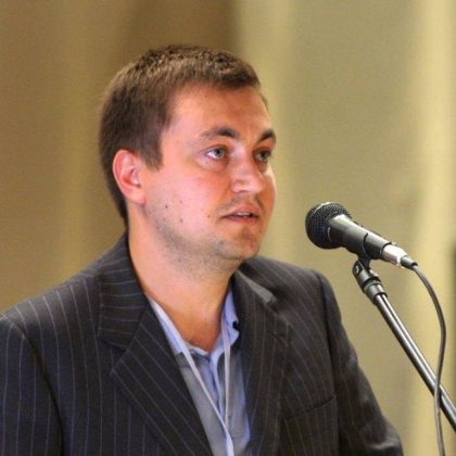 Ce spun avocatii lui Veaceslav Platon despre imaginile facute publice de la audierile clientului lor
