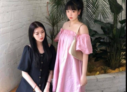Influenceritele chineze si-au editat pozele atat de mult, incat nimeni nu stia cum aratau in realitate. Cine le-a demascat - GALERIE FOTO Influenceritele chineze si-au editat pozele atat de mult, incat nimeni nu stia cum aratau in realitate. Cine le-a demascat - GALERIE FOTO