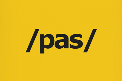 In conditiile actuale, PAS nu va sustine demiterea Guvernului Chicu - Ipn.md In conditiile actuale, PAS nu va sustine demiterea Guvernului Chicu - Ipn.md