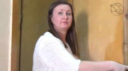 Procurorii fara masca. Cum se protejeaza oamenii legii de Covid-19 /VIDEO - Anticoruptie.md Procurorii fara masca. Cum se protejeaza oamenii legii de Covid-19 /VIDEO - Anticoruptie.md