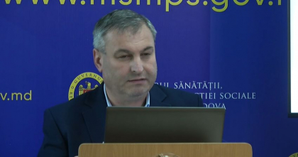 Nicolae Furtuna, despre acuzatiile deputatului Alexandru Slusari: "Fac cateva precizari pe intelesul tuturor sa se inteleaga ca trebuie sa vorbim despre doua persoane si nu despre una" Nicolae Furtuna, despre acuzatiile deputatului Alexandru Slusari: "Fac cateva precizari pe intelesul tuturor sa se inteleaga ca trebuie sa vorbim despre doua persoane si nu despre una"