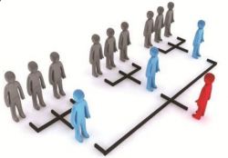 Primaria Chisinau a reluat desfasurarea concursurilor pentru ocuparea functiilor publice vacante Primaria Chisinau a reluat desfasurarea concursurilor pentru ocuparea functiilor publice vacante
