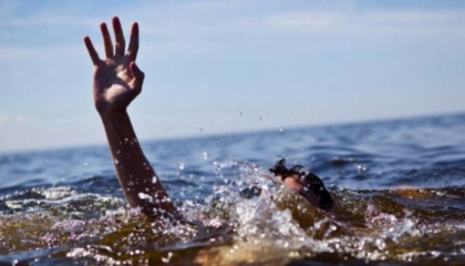 Caz tragic la Ungheni. Un copil de 14 ani s-a inecat  intr-un bazin acvatic. Ce spune politia