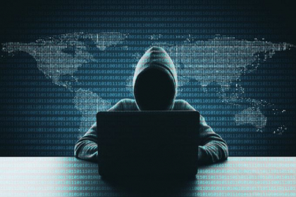 Google: Hackeri chinezi si iranieni au atacat campaniile lui Joe Bidden si Donald Trump Google: Hackeri chinezi si iranieni au atacat campaniile lui Joe Bidden si Donald Trump