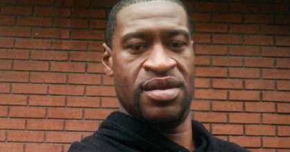 Cautiuni de pana la 1 mil. $ pentru 3 fosti politisti acuzati de complicitate la uciderea lui George Floyd Cautiuni de pana la 1 mil. $ pentru 3 fosti politisti acuzati de complicitate la uciderea lui George Floyd