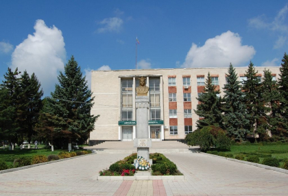 Conducerea socialist-democrata din Drochia iroseste banii publici pe timp de pandemie. O spun cei de la Pro Moldova Conducerea socialist-democrata din Drochia iroseste banii publici pe timp de pandemie. O spun cei de la Pro Moldova