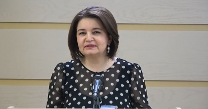 Democratii anunta ca vor sustine legea cu privire la ONG-uri in a doua lectura - VIDEO Democratii anunta ca vor sustine legea cu privire la ONG-uri in a doua lectura - VIDEO