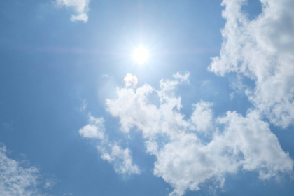 Prognoza meteo. Cum va fi vremea astazi - FOTO