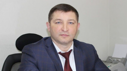 JustitieParintii „milionari” ai procurorului Popov - Anticoruptie.md