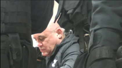 Dosarul presupusilor killeri ai lui Plahotniuc, inapoi la Curtea de Apel. Instanta superioara a dispus rejudecarea cauzei - Anticoruptie.md