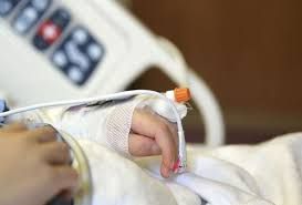 Detalii noi despre moartea celor doua femei, gasite intr-un apartament de la Rezina: copilul se afla in coma Detalii noi despre moartea celor doua femei, gasite intr-un apartament de la Rezina: copilul se afla in coma