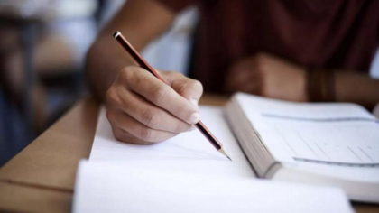 Orarul pentru sustinerea examenelor repetate, de catre elevii restantieri din anii precedenti, aprobat Orarul pentru sustinerea examenelor repetate, de catre elevii restantieri din anii precedenti, aprobat