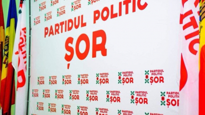 Noi aderari la Partidul SOR. Un grup de consilieri ai PSRM si PDM au anuntat ca parasesc formatiunile politice