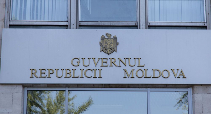 Ultima ora. Regim special de lucru pentru bugetari, incepand cu 15 iunie. Cum vor functiona acestia. Anuntul facut de Guvern Ultima ora. Regim special de lucru pentru bugetari, incepand cu 15 iunie. Cum vor functiona acestia. Anuntul facut de Guvern