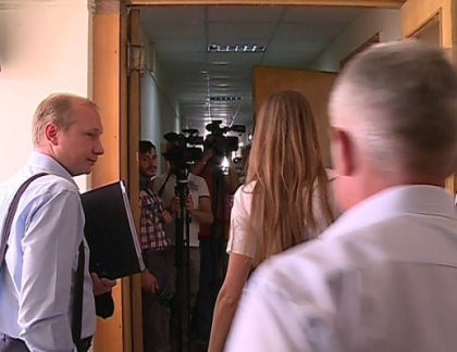 Dosarul de corupere a deputatilor din 2014: Curtea de Apel a casat integral decizia de condamnare - mold-street.com
