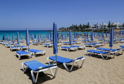 Teste de tip PCR, obligatorii pentru turistii romani. Ce tara a impus conditia Teste de tip PCR, obligatorii pentru turistii romani. Ce tara a impus conditia