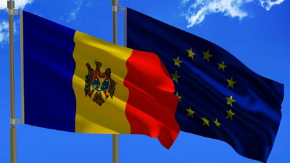 Siegfried Muresan: “Guvernul RM risca sa piarda cea de-a treia transa din asistenta macrofinanciara de 100 de milioane de euro din partea UE”
