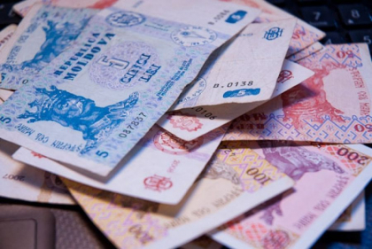 Curs valutar BNM pentru 13 iunie. Cat costa astazi un euro si un dolar - FOTO Curs valutar BNM pentru 13 iunie. Cat costa astazi un euro si un dolar - FOTO