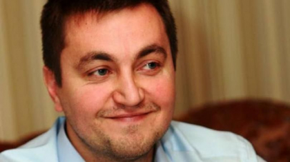 Sergiu Litvinenco cere procuraturii sa revizuiasca eliberarea lui Veaceslav Platon