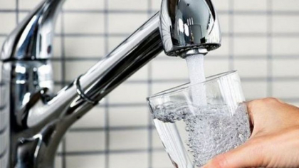 Timp de trei zile, locuitorii de pe mai multe strazi din capitala si din suburbii vor ramane fara apa potabila. Iata care sunt acestea
