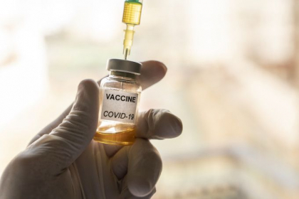 Vaccinul anti-COVID, la mare cautare. Tarile europene vor plati deja pentru 300 mil. de doze Vaccinul anti-COVID, la mare cautare. Tarile europene vor plati deja pentru 300 mil. de doze